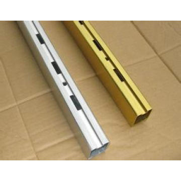 types of aluminium kitchen profile Extrusion Profile,6063